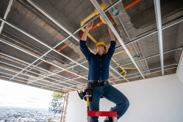 Best Sprinkler Systems  in Rainsville, AL