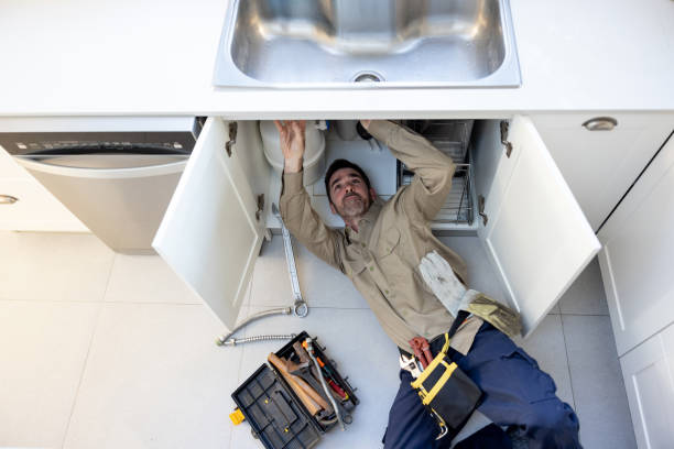 Best Affordable Plumber Near Me  in Rainsville, AL