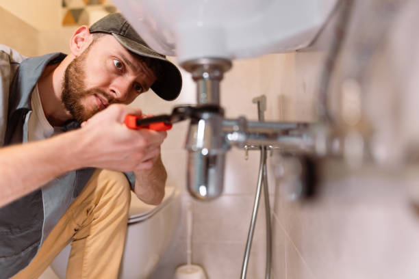 Best 24-Hour Plumber Near Me  in Rainsville, AL
