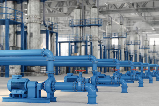 Best Septic Systems  in Rainsville, AL